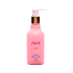 Ellabusty Cream - Repairs, and Nourishes Skin - Minimizes Stretch Marks