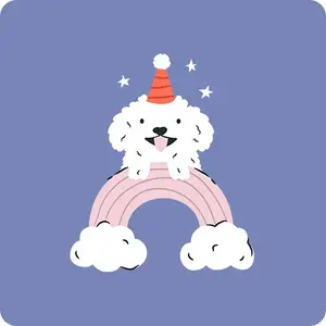 LIli&KIki shop logo