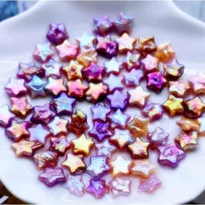 [Live]Star star  Pearl