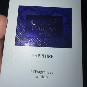 review image 9