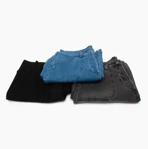 Simone Jeans