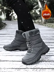 Women's Fashionable Socks, Stylish Design for Daily Wear, Comfortable & Trendy Footwear Accessory, Perfect Gift Idea