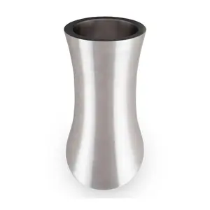 Viski Convex Bottle Chiller