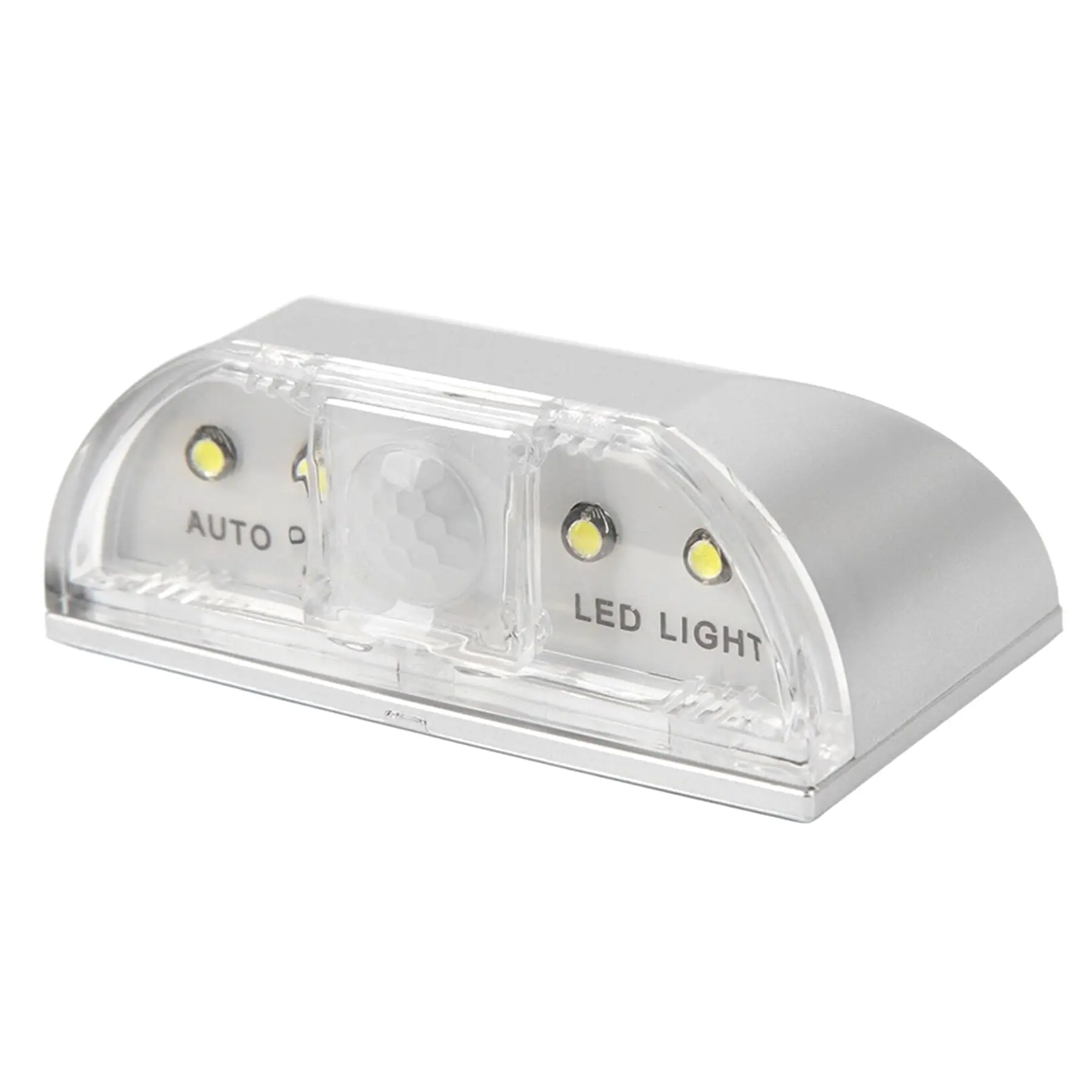 Key Light For Door - Auto Pir Keyhole Led  Motion Activated Illuminate Your Entryway