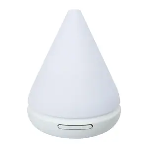 SPT Ultrasonic Aroma Diffuser/Humidifier