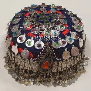 traditional hat Baseball Cap