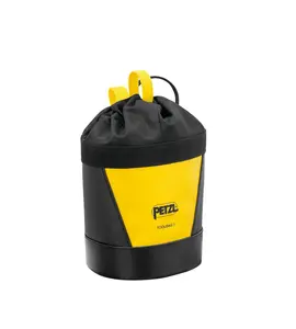Petzl TOOLBAG 3