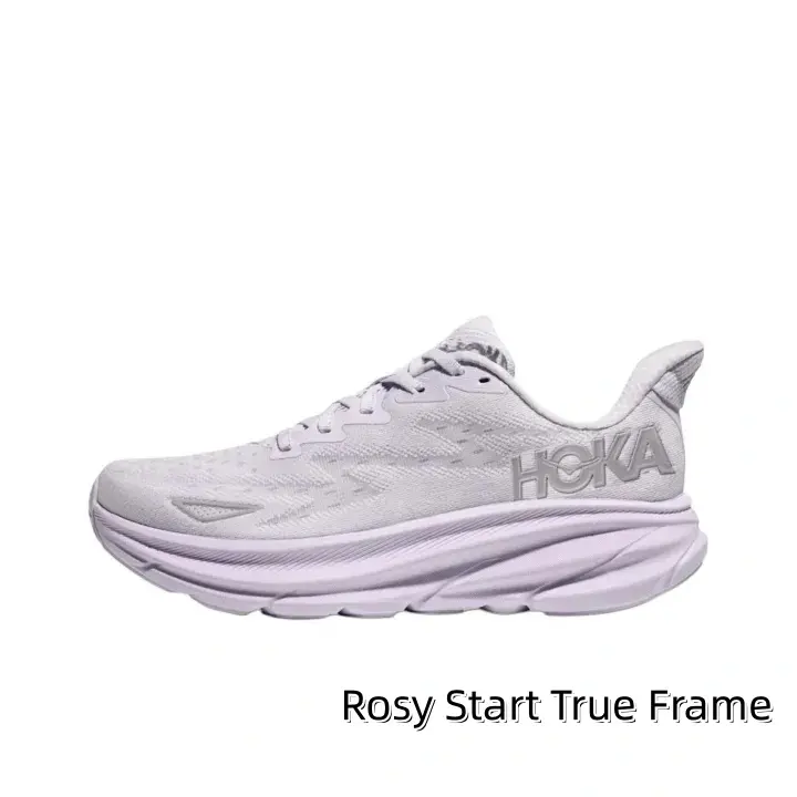 Multi-Scene Flexible Ladies Fitness Trainers | Heat-Dissipating Breathable Durable Mesh Build | General Daily Walking & Beginner Entry-Level Workout Plans | Balance Uneven Ground Pressure to Release Over-Stress on Forefoot and Heel Zones