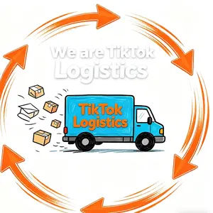 Dear customers, when you purchase women's clothing items from our store, you can enjoy priority packaging and delivery services