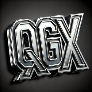 QGX SHOP