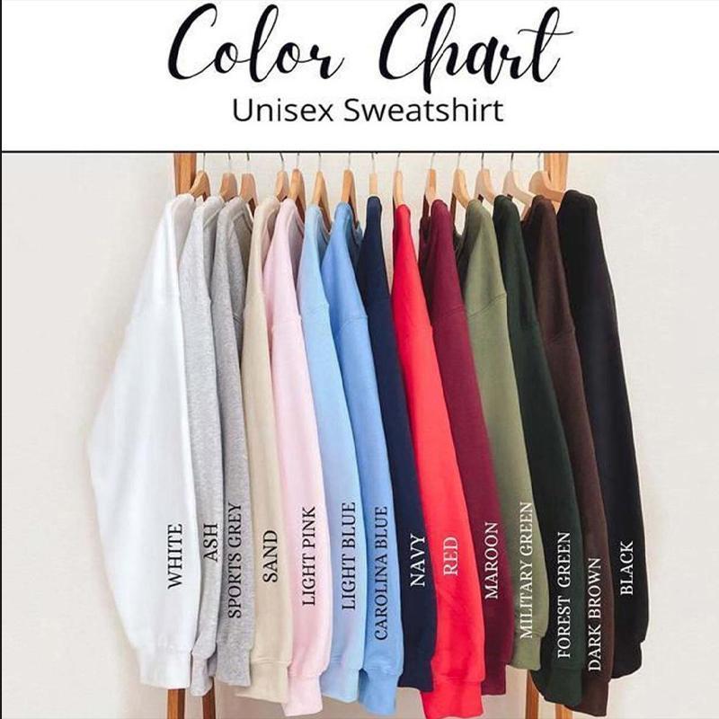 Vintage 90s Skull & Fire Style Washington Commanders Sweatshirt, Take Command Retro Game Day Crewneck Washington Fan Gift Washington Tee