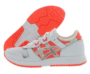 Asics Lyte Classic Womens Shoes