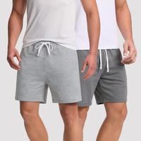 2 Pack:grey/Dark Grey