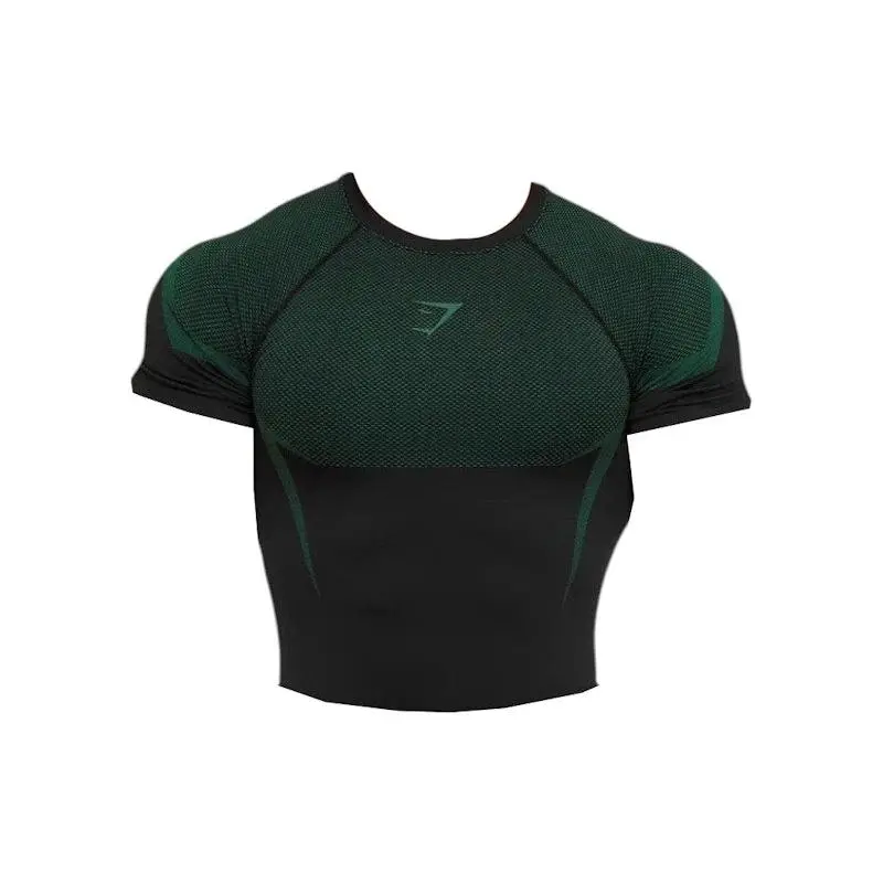 onyx t shirt - TikTok Shop