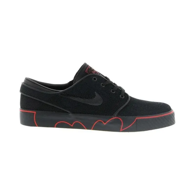 Nike Men's SB Stefan Janoski Doernbecher (2015) Skateboarding Shoes, from StockX