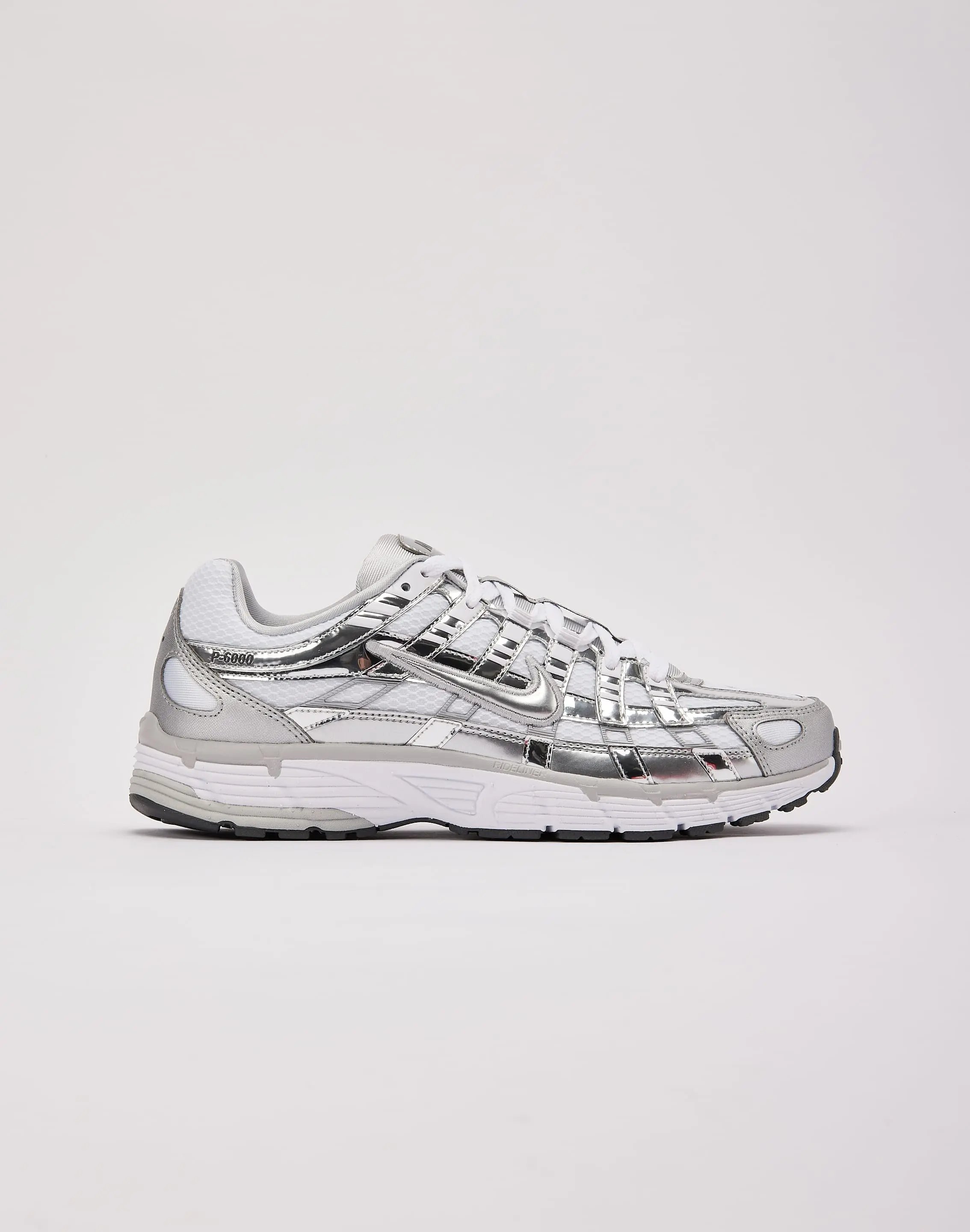 Mens Nike P-6000