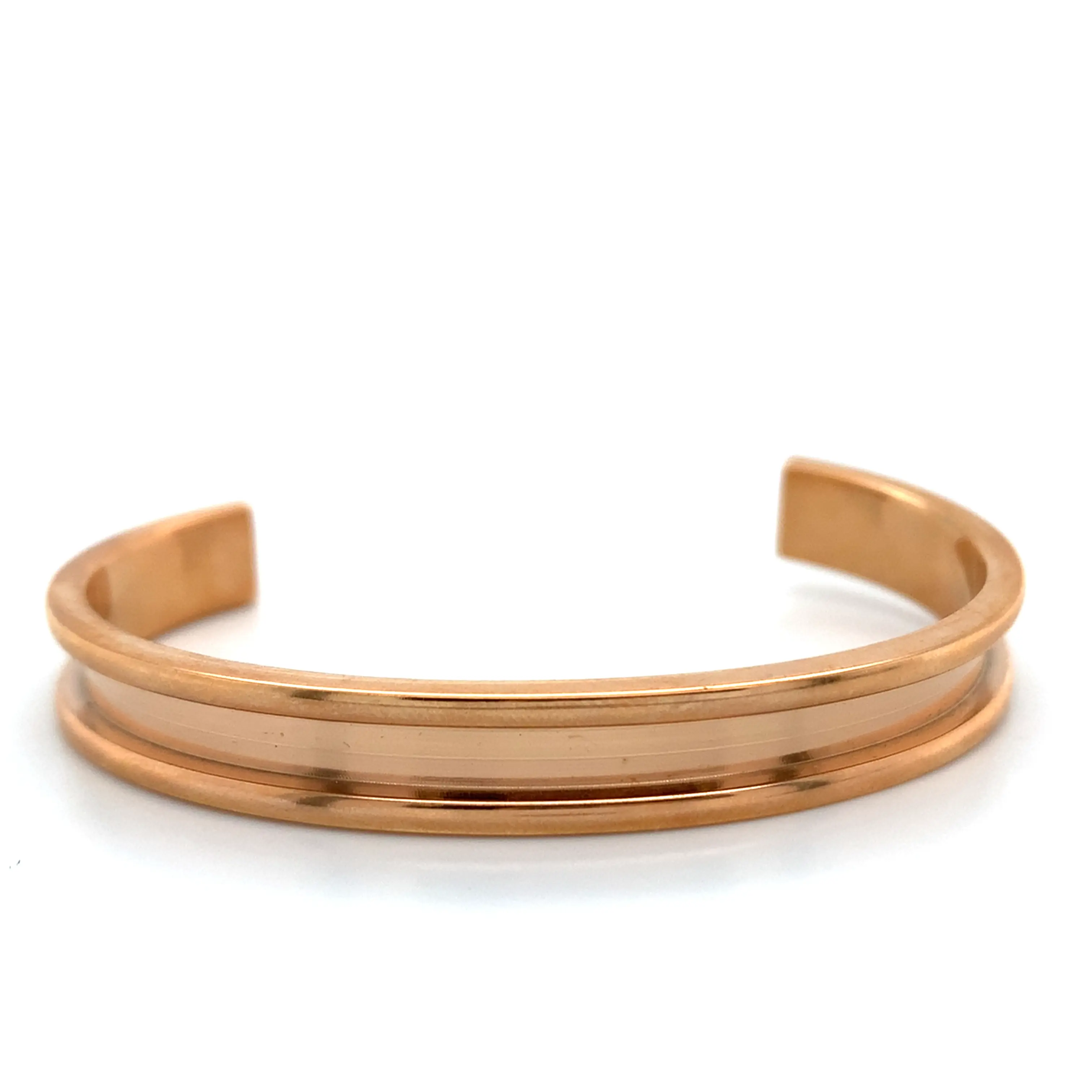 Carmella Hair Band Bracelet