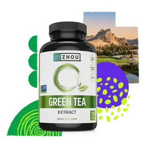 Green Tea Extract