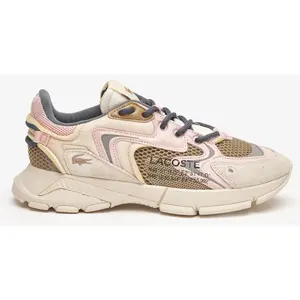 Lacoste - L003 223 1 SMA - 746SMA0003-UH1 - Men's