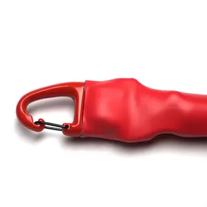 Long Band for Swing Trainer