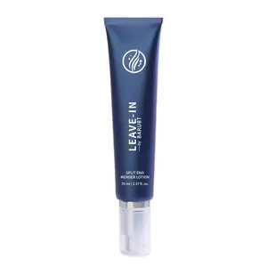 Magic Instant Split End Mender Serum. 70 ml – Lightweight Hair Care for Smooth, Healthy-Looking Ends