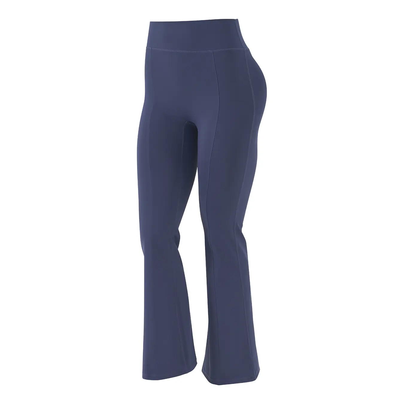 LightNavy-Flare