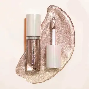 Moira Diamond Daze Liquid Eyeshadow