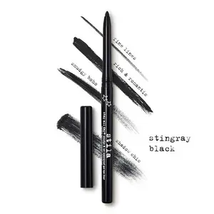 stila  Stay All Day®   Smudge & Set Waterproof Gel Eye Liner