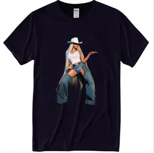 Bey0nce Country Music Tee Best Price