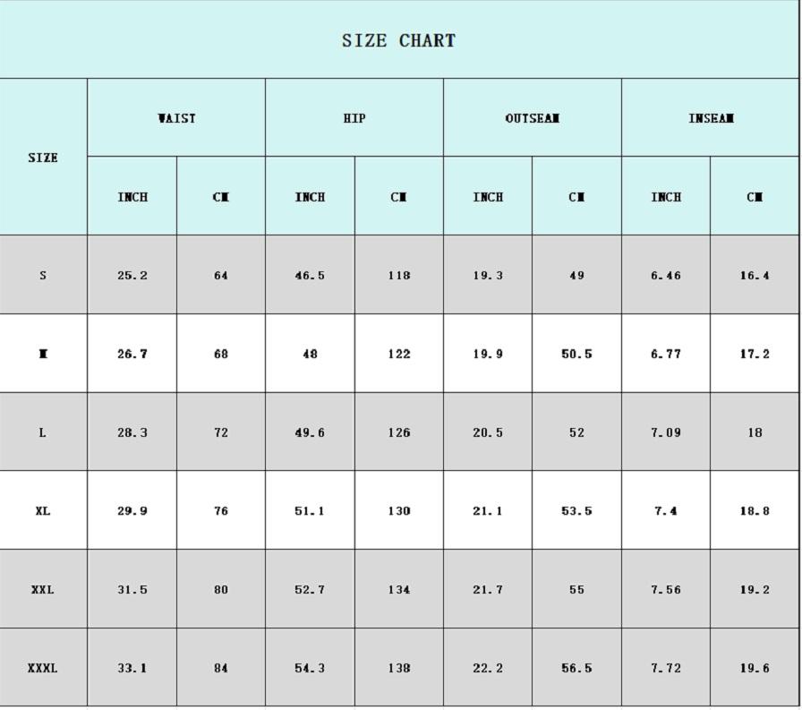 Summer men's retro vintage casual shorts,100% Cotton 260G loose and comfortable solid color shorts, gym fitness shorts