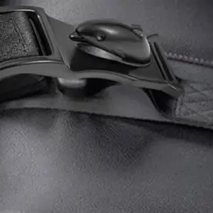 Car Seat Belt Adjuster, Universal Car Seat Belt Adjuster for Pregnant Woman, Maternity Moms Belly Protective Adjuster Extender Kit, Pregnancy Belt, Automotive Accessories