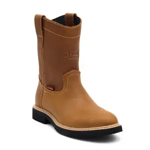 Roper Miel Tepozan - 1000