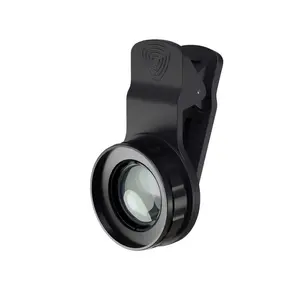 4BLANC® Macro 20X Video Lens