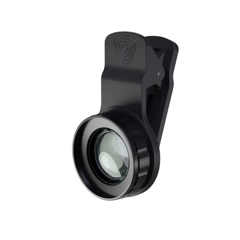 fuji xs 20 8mm lens - TikTok Shop