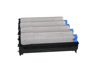 PRINTRONIX LP844C Toner Yellow 10k