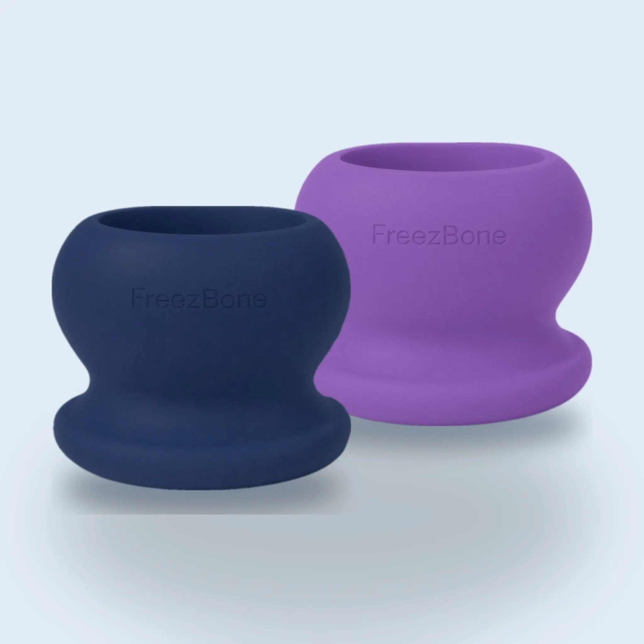 FreezBall Bundle - Starter Pack FreezBall Bundle - Starter Pack