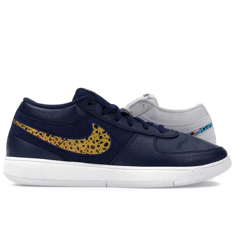 Nike Men's Book 1 Immortalized Pack Basketball Shoes, from StockX