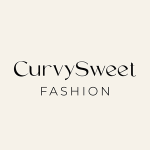 Curvysweet FASHION