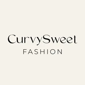 Curvysweet FASHION Curvysweet FASHION
