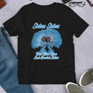 Xavier Renegade Angel  T-Shirt