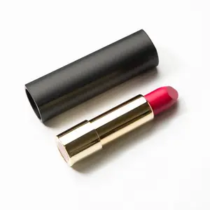 MS. CEO - SATIN MATTE OUT LIPSTICK