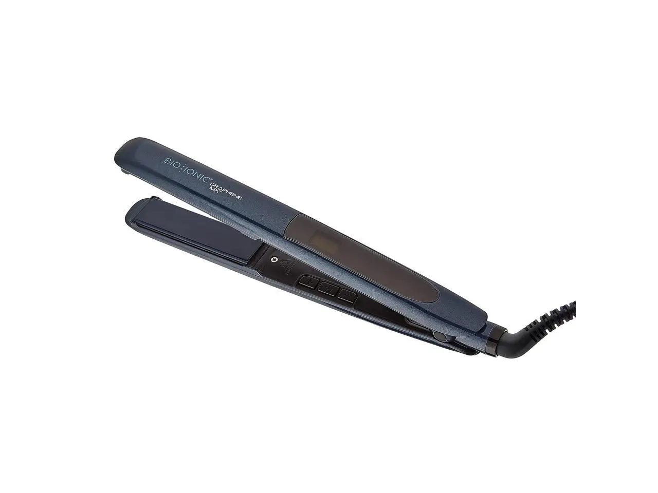 BIO IONIC Graphenemx Styling Iron