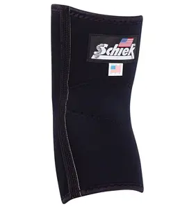 Model 1136ES Elbow Sleeve - Sold as Singles