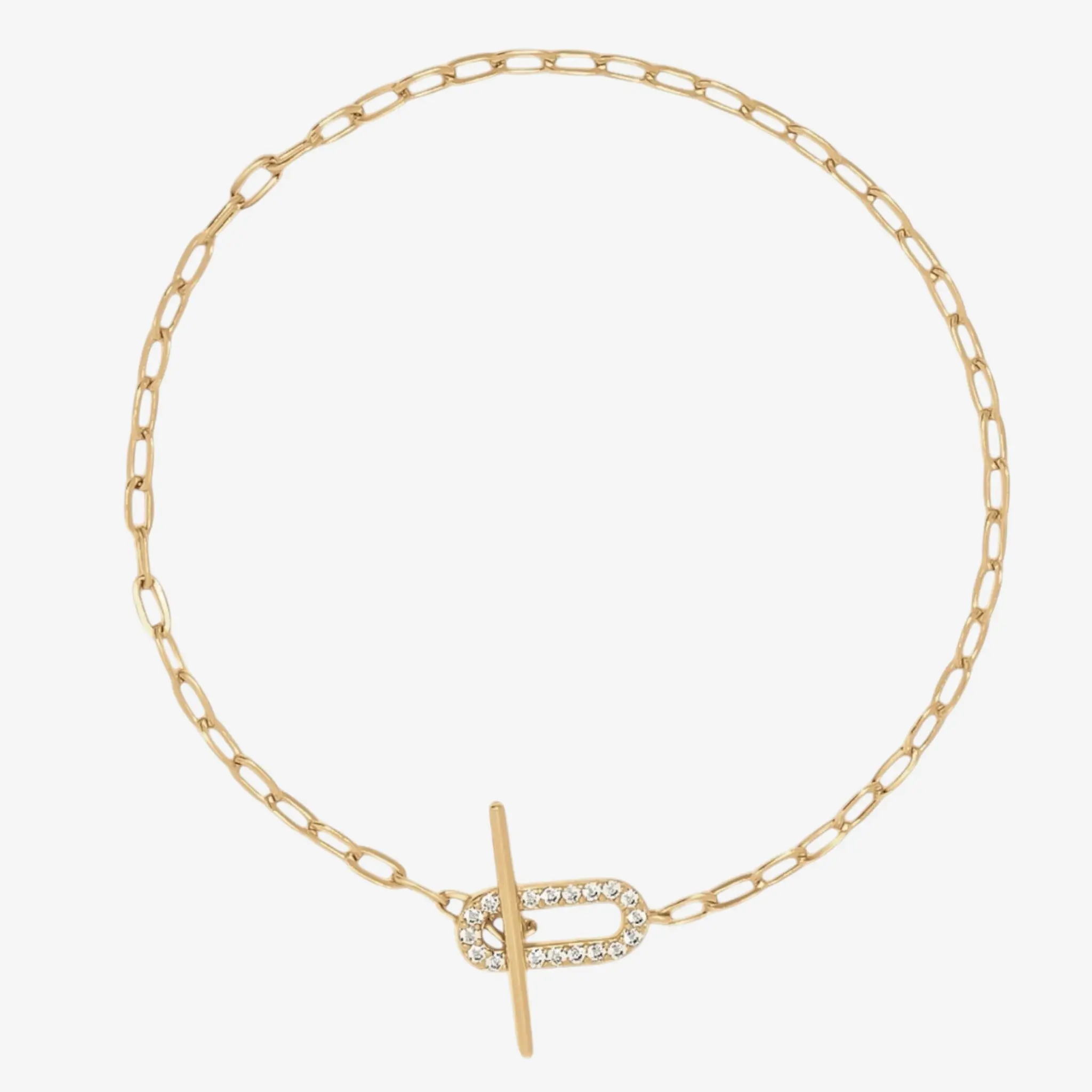 Jules Bracelet