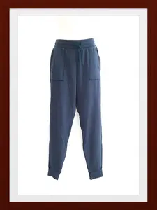 OLD NAVY Dyed Joggers Pants - Size Small