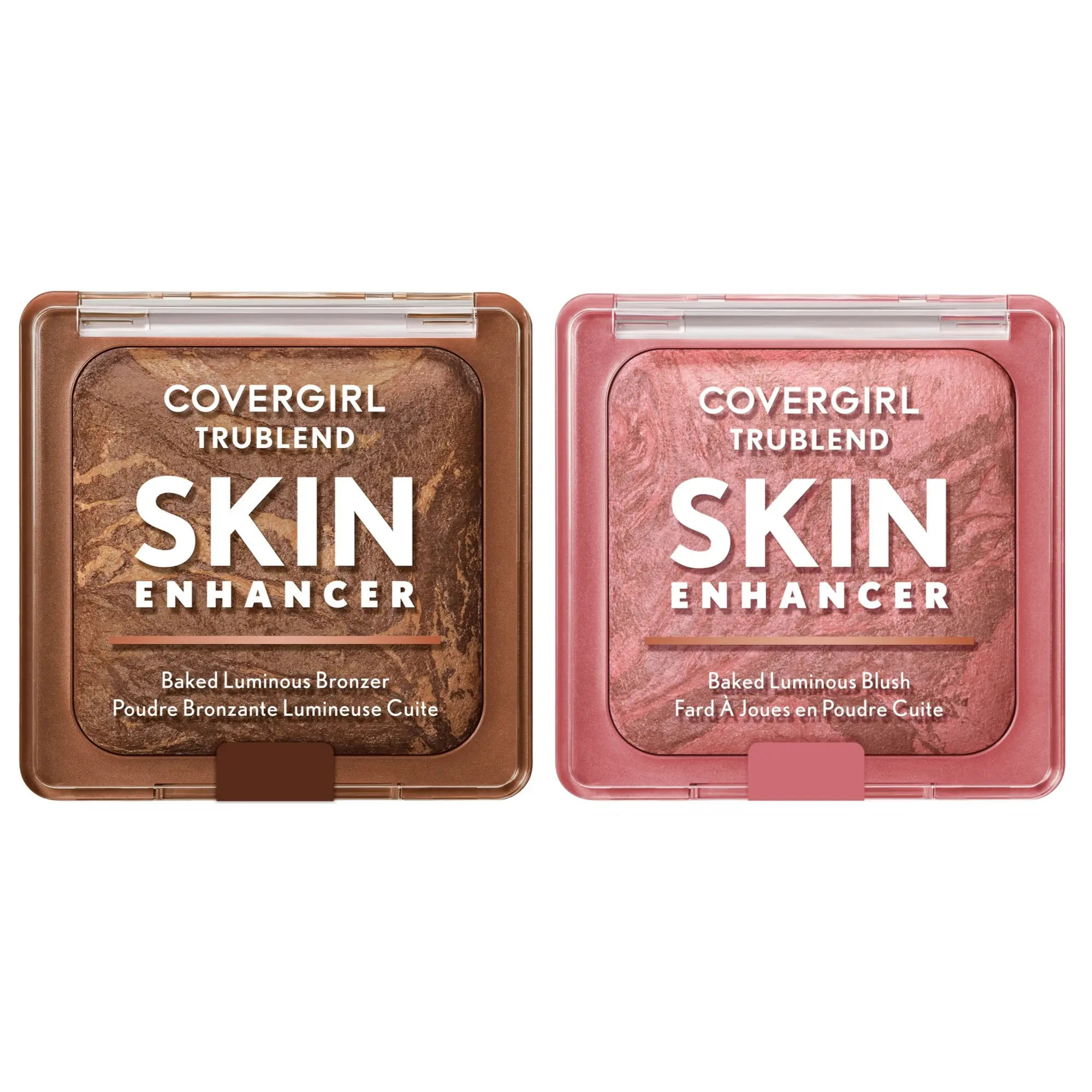 Sweet Espresso, Rose Late