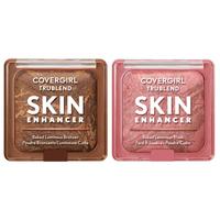 Sweet Espresso, Rose Late