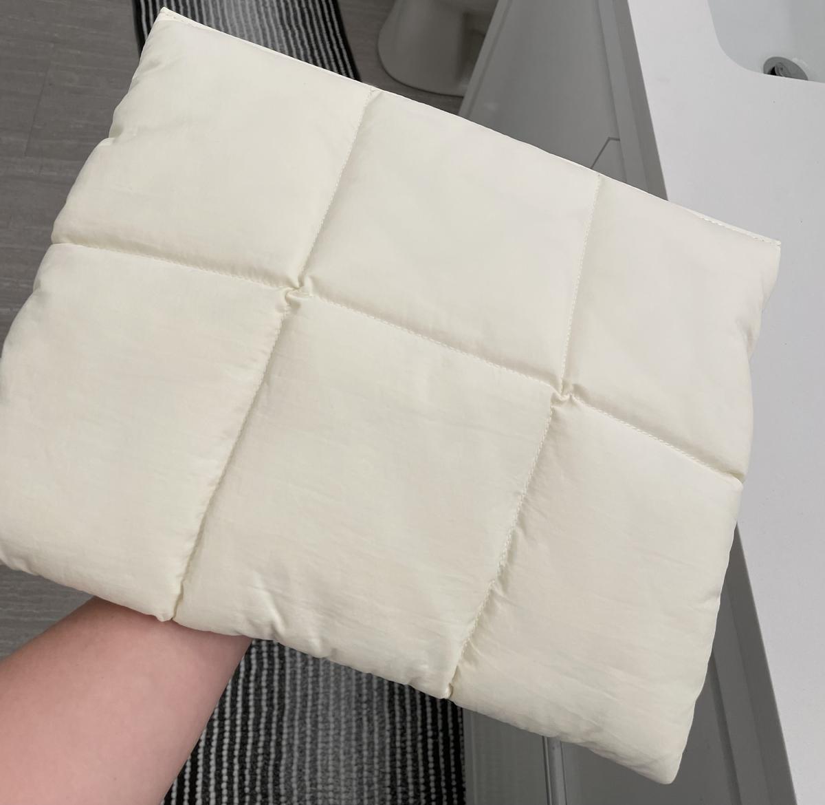 Item: Rice, For 13"-14" Mac Pro / Mac Air M3 M2 M1