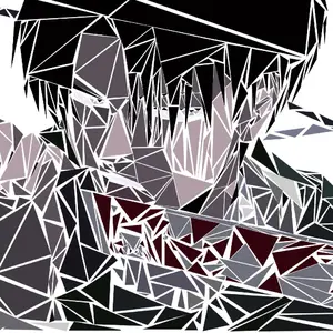 shattered reflections1124