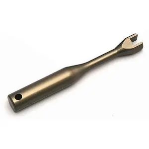Team Associated Factory Team 4mm Turnbuckle Wrench